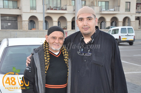 mo3tmreen yaffa foj 5 (8).JPG